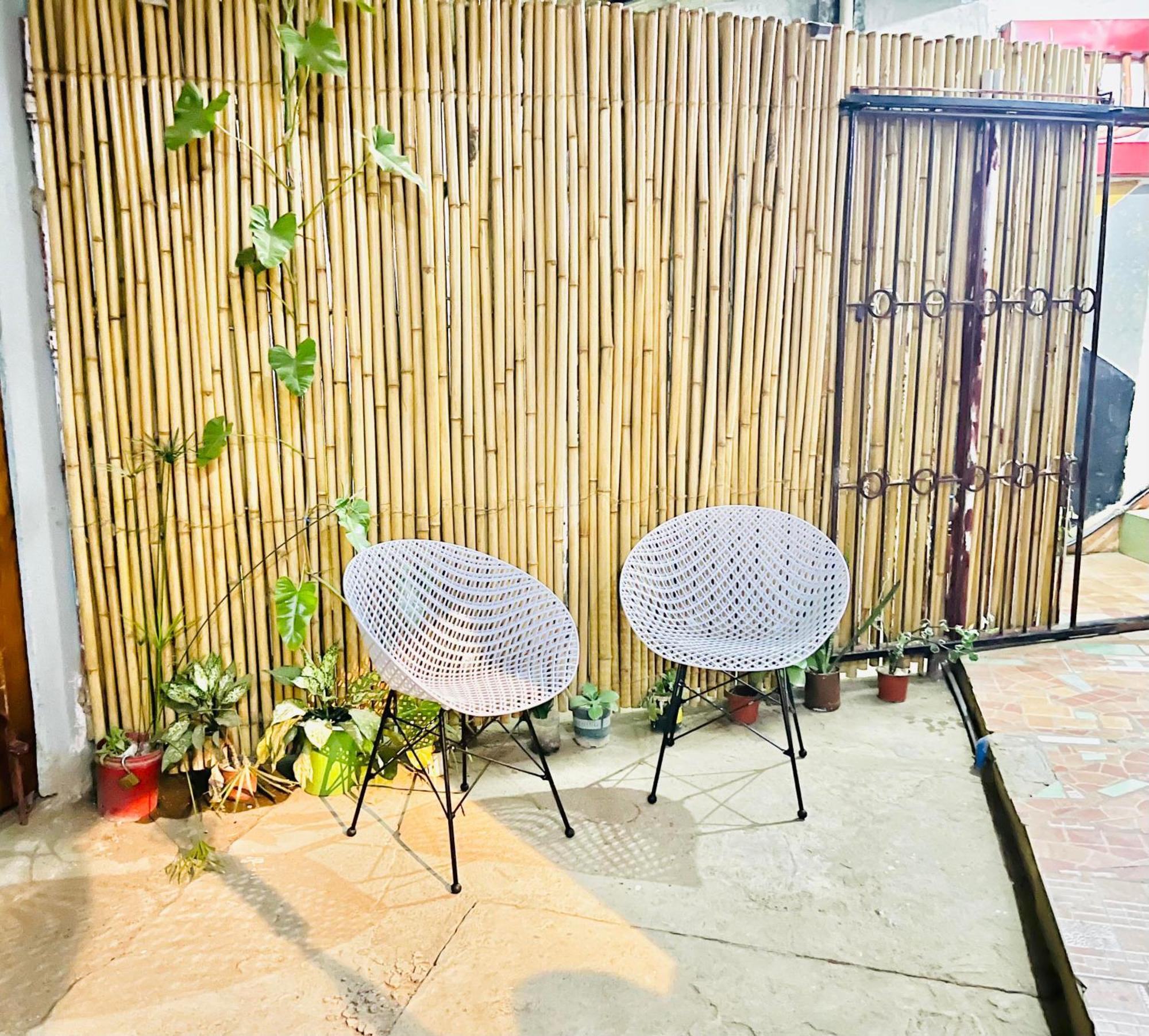 The Studio Byhome 푸에르토프린세사 외부 사진